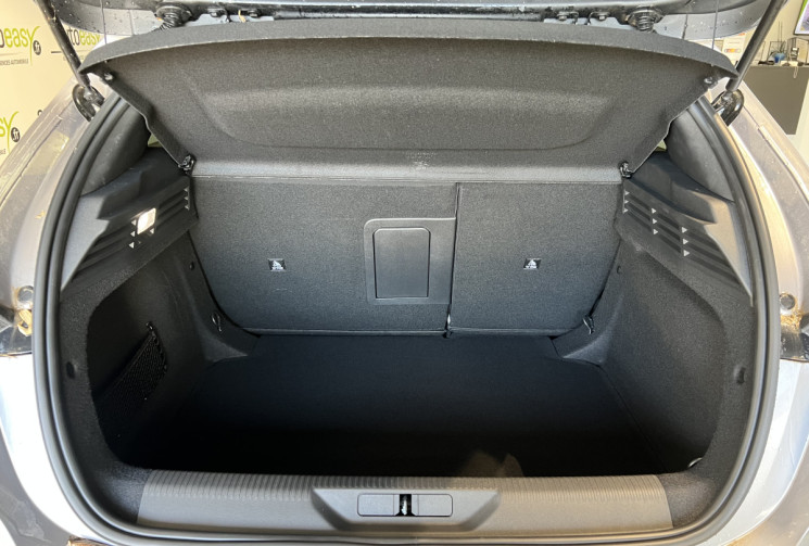 Peugeot 308 1.2 130 CH ALLURE PACK