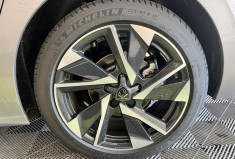 Peugeot 308 1.2 130 CH ALLURE PACK