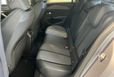Peugeot 308 1.2 130 CH ALLURE PACK