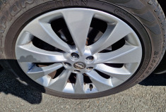 Opel Mokka 1.4 Turbo 140ch Cosmo Pack Auto