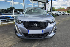 Peugeot 2008 II 1.5 BLUEHDI 110 ACTIVE BUSINESS BVM
