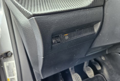 Peugeot 2008 II 1.5 BLUEHDI 110 ACTIVE BUSINESS BVM
