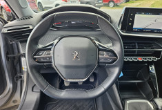 Peugeot 2008 II 1.5 BLUEHDI 110 ACTIVE BUSINESS BVM