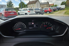 Peugeot 2008 II 1.5 BLUEHDI 110 ACTIVE BUSINESS BVM