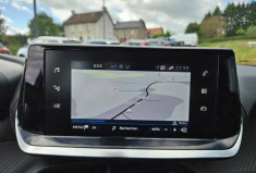 Peugeot 2008 II 1.5 BLUEHDI 110 ACTIVE BUSINESS BVM