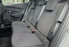 Peugeot 2008 II 1.5 BLUEHDI 110 ACTIVE BUSINESS BVM