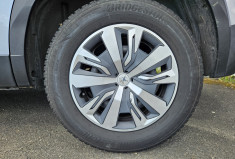 Peugeot 2008 II 1.5 BLUEHDI 110 ACTIVE BUSINESS BVM