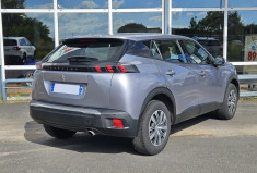 Peugeot 2008 II 1.5 BLUEHDI 110 ACTIVE BUSINESS BVM