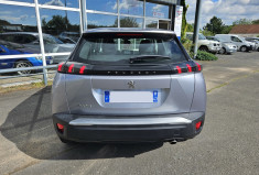 Peugeot 2008 II 1.5 BLUEHDI 110 ACTIVE BUSINESS BVM