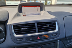 Opel Mokka 1.4 Turbo 140ch Cosmo Pack Auto