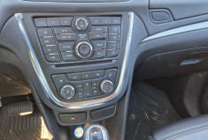 Opel Mokka 1.4 Turbo 140ch Cosmo Pack Auto