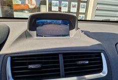 Opel Mokka 1.4 Turbo 140ch Cosmo Pack Auto