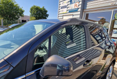 Opel Mokka 1.4 Turbo 140ch Cosmo Pack Auto