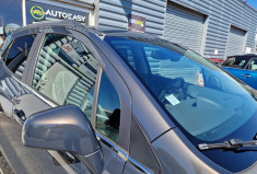 Opel Mokka 1.4 Turbo 140ch Cosmo Pack Auto