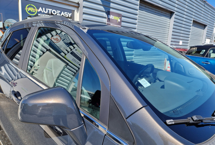 Opel Mokka 1.4 Turbo 140ch Cosmo Pack Auto