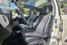 Toyota Yaris HSD 100h Style 5p