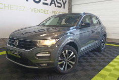 Volkswagen T-Roc 1.5 TSI 150 CH EVO Start/Stop BVM6 Lounge