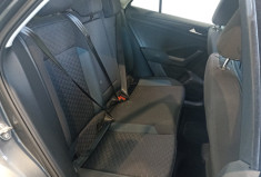Volkswagen T-Roc 1.5 TSI 150 CH EVO Start/Stop BVM6 Lounge