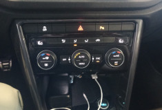 Volkswagen T-Roc 1.5 TSI 150 CH EVO Start/Stop BVM6 Lounge