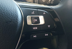 Volkswagen T-Roc 1.5 TSI 150 CH EVO Start/Stop BVM6 Lounge