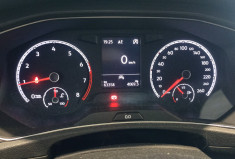Volkswagen T-Roc 1.5 TSI 150 CH EVO Start/Stop BVM6 Lounge