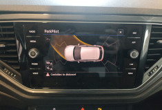 Volkswagen T-Roc 1.5 TSI 150 CH EVO Start/Stop BVM6 Lounge