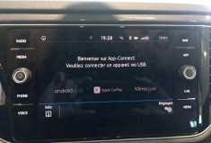 Volkswagen T-Roc 1.5 TSI 150 CH EVO Start/Stop BVM6 Lounge