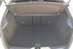 Mercedes Classe A 200D 150AMG LINE