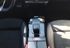Mercedes Classe A 200D 150AMG LINE