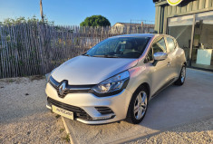 Renault Clio TCE 90 ENERGY ZEN