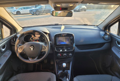 Renault Clio TCE 90 ENERGY ZEN