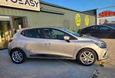 Renault Clio TCE 90 ENERGY ZEN