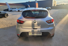 Renault Clio TCE 90 ENERGY ZEN