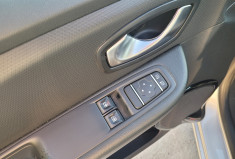 Renault Clio TCE 90 ENERGY ZEN