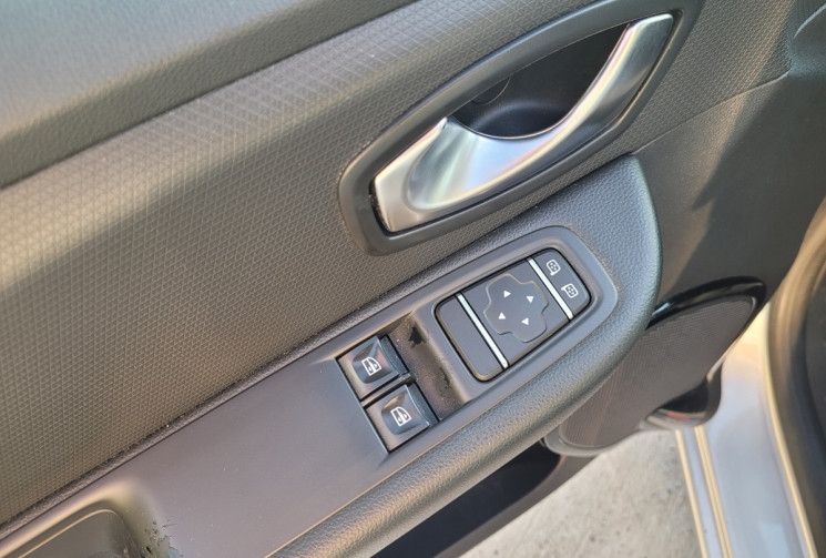 Renault Clio TCE 90 ENERGY ZEN