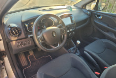 Renault Clio TCE 90 ENERGY ZEN