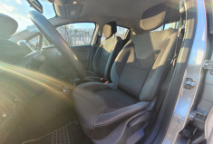 Renault Clio TCE 90 ENERGY ZEN