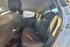 Renault Clio TCE 90 ENERGY ZEN