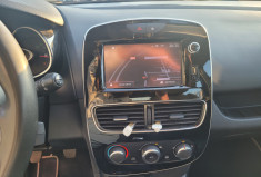 Renault Clio TCE 90 ENERGY ZEN