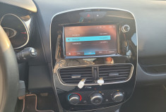 Renault Clio TCE 90 ENERGY ZEN