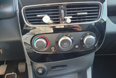 Renault Clio TCE 90 ENERGY ZEN