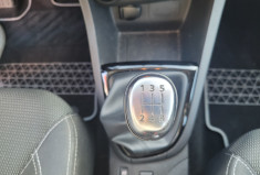 Renault Clio TCE 90 ENERGY ZEN
