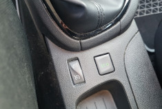 Renault Clio TCE 90 ENERGY ZEN