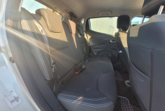 Renault Clio TCE 90 ENERGY ZEN