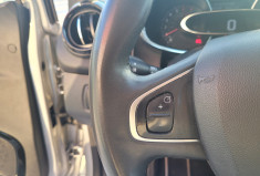 Renault Clio TCE 90 ENERGY ZEN