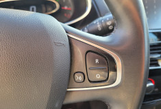 Renault Clio TCE 90 ENERGY ZEN
