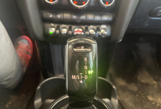 Mini Cooper Cabriolet 1.5 i 136 ch Boîte auto / 43000 kms 
