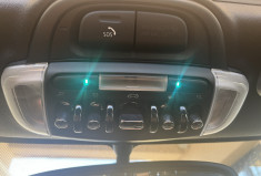 Mini Cooper Cabriolet 1.5 i 136 ch Boîte auto / 47500 kms 