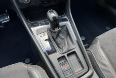 SEAT Leon Cupra 5F 2.0 TSI 300 ch DSG6 / Sans FAP / Camera / Carplay / Entretien à jour