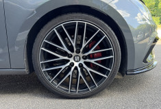 SEAT Leon Cupra 5F 2.0 TSI 300 ch DSG6 / Sans FAP / Camera / Carplay / Entretien à jour